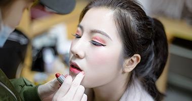 理论与实操相结合