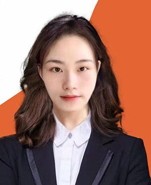 蔡曼