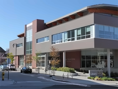 上海市民办永昌中学