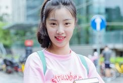 学习内容