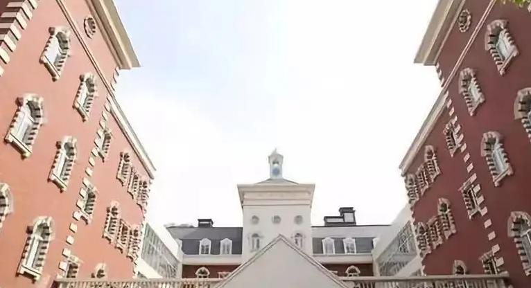 上海耀中国际学校2023年录取分数线2