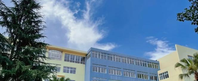 成都建平国际学校小学部2023年入学考试