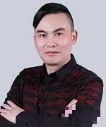 郑州优路教育-许名标