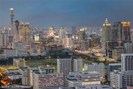 上海雅思培训