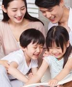 家庭教育