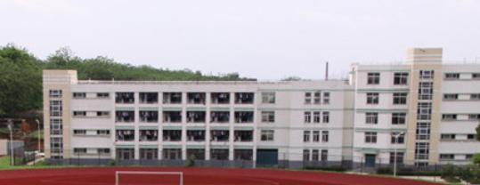 江西信息应用职业技术学院2020年学费、收费多少