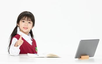 增强孩子的自信心