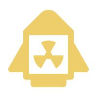 军事