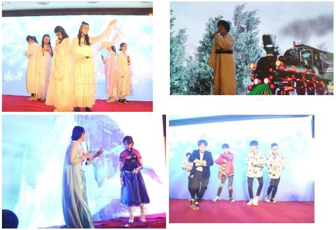 NHA-STEM纺工大美国高中课程双旦汇演.jpg