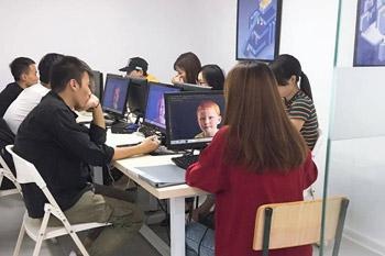 实操