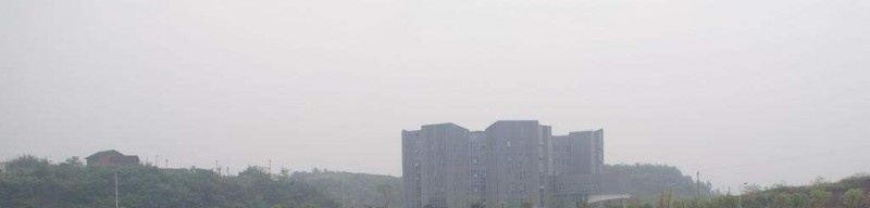 重庆传媒职业学院单招报名条件
