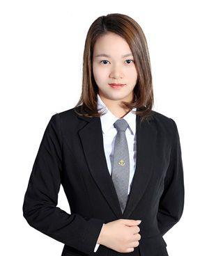 梁亚兰
