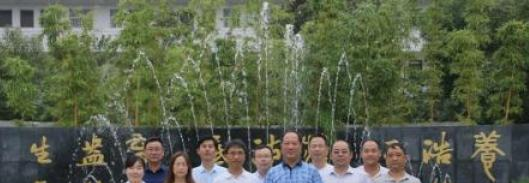  蒲城第三高级中学怎么样、好不好