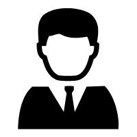 转行人士
