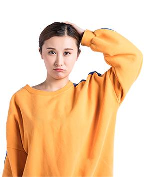 考研对象