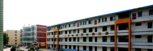 澄城县中学怎么样、好不好