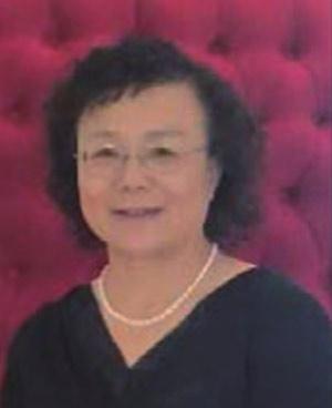 李敏