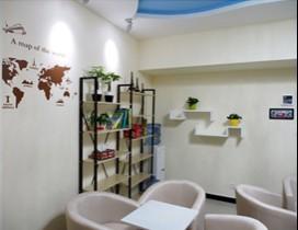 郑州威斯顿英语