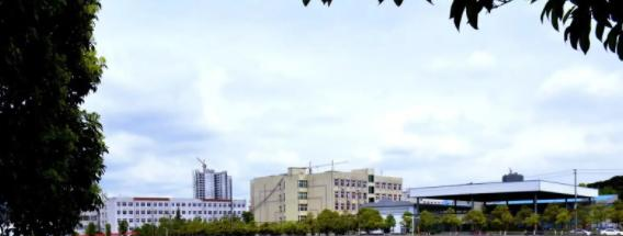 2023怀化职业技术学院单独招生报名条件、招生要求、招生对象