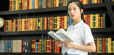 课程详情