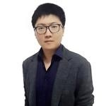 顾掀伟 老师