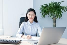 社会人士