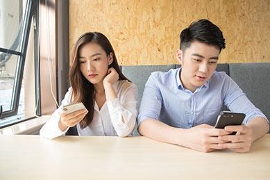 人性的本质、读透别人之前先了解自己