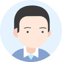 专家型人才