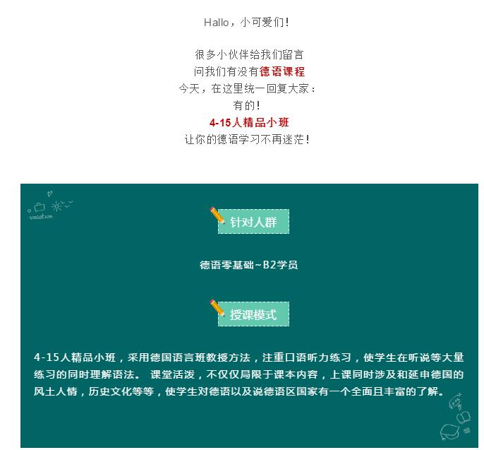 截图_20190307113911