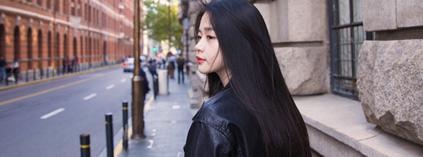 学习收获