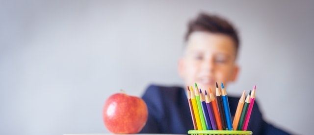 兰州高新科技学校