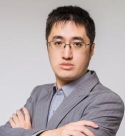 吴文浩.jpg