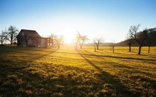 卫生检验与检疫的考研方向