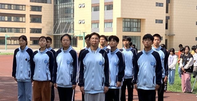 江阴商业中等专业学校2022年招生办