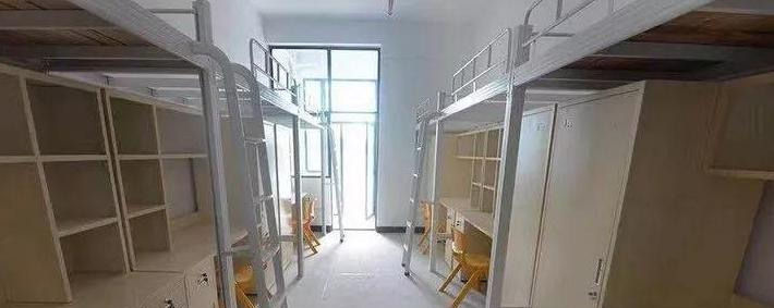 石家庄外语翻译中等专业学校