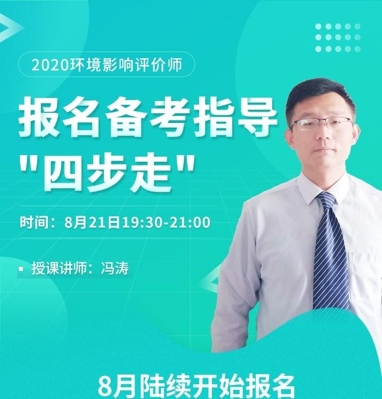 23050f7f2d08c5896c1ba66ecdc70691c04b3ba6