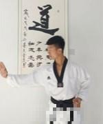 刘玉勇
