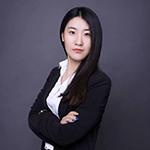 张小乐