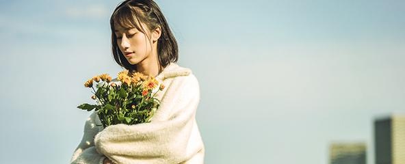 课程内容