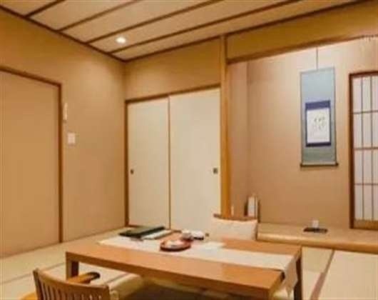 群马县立县民健康科学大学