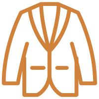 服装制版师