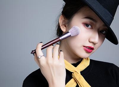 南京蒂梵美业教育培训