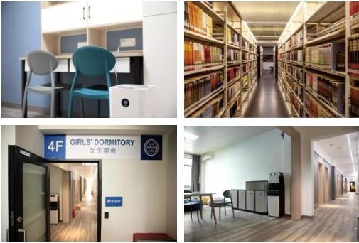 上外立泰A Level中心.jpg