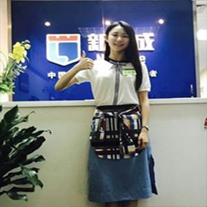 许同学