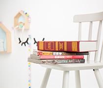 宁波朗阁KET培训师资实力怎么样?