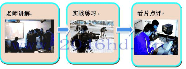 96447500ab9