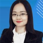 刘意辰