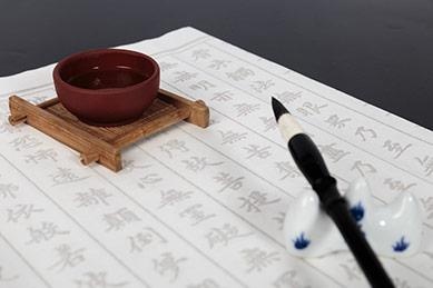 形象教学,通俗易懂