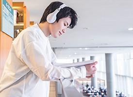 课后辅导