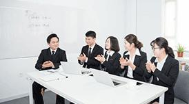 师资团队